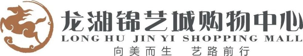 一本到在线观看视频不卡